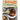 Soup Meals: Soups to Feed Body, Soul & Friends