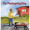 The Thanksgiving Ring