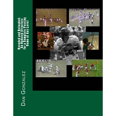 Recoded and Reloaded: An Updated Structure for a Complete Passing Game at Any Level