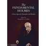 The Fundamental Holmes