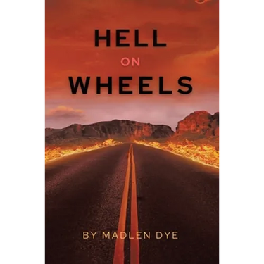 Hell on Wheels