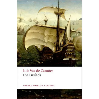 The Lusíads
