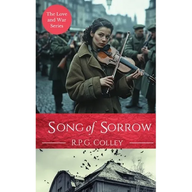 Song of Sorrow