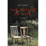 The Future of Love