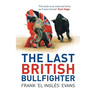 The Last British Bullfighter