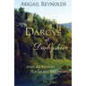 The Darcys of Derbyshire