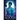 Diving in With Alioth: A Fated Mate Alien Romance