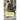 Decadent Tapestries