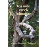 ten mile creek almanac