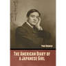 The American Diary of a Japanese Girl