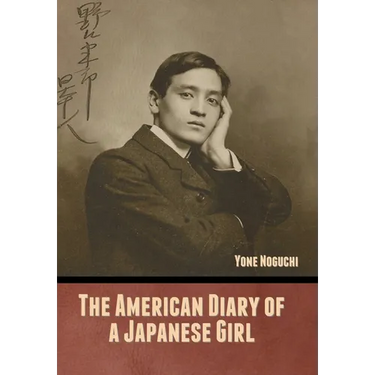 The American Diary of a Japanese Girl