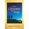 More Christmas on Stage