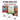 Ottawa Book Expo and Ottawa Fair Catalogue of Vendors October 2019