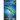 The Galaxy Chronicles Volume 1