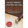 In All Things, The Will of God: St. John Eudes Through His Letters