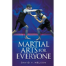 Martial Arts for Everyone