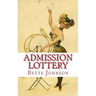 Admission Lottery