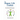 The Happy Life Toolkit