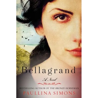 Bellagrand