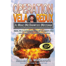 Operation Vela Redux: A Mac McDowell Mission