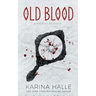 Old Blood