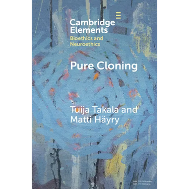 Pure Cloning