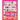 Hair Style Coloring Book: Beautiful Hair Styles to Color for Girls, Women, Teenagers & Adults