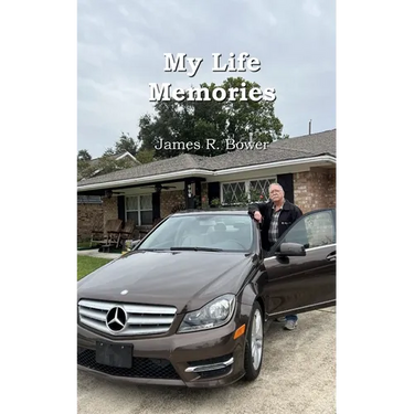 My Life Memories