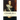 Charles I
