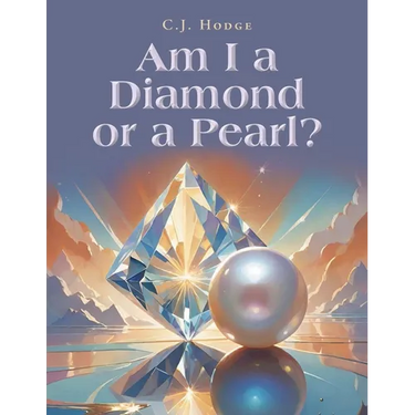 Am I a Diamond or a Pearl?