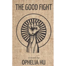 The Good Fight