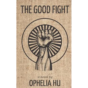 The Good Fight