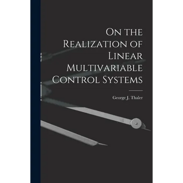 On the Realization of Linear Multivariable Control Systems