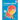 Octopus Moves