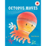Octopus Moves