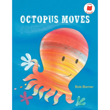 Octopus Moves