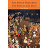 The Ring of the Dove; Or the Dove's Neck-Ring