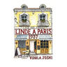 L'Inde A Paris 1937
