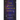 The Bleed-Through Effect