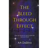 The Bleed-Through Effect
