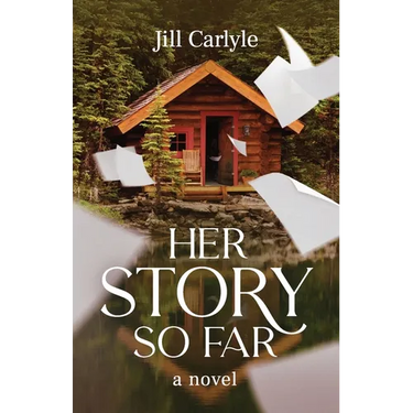 Her Story So Far