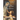 Saints and Servants of God: The Lives of S. Rose of Lima, Bl. Colomba di Rieti, and of S. Juliana Falconieri