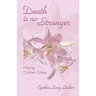 Death Is No Stranger