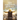 Life and Times of Jesus