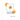 Applied ESL Life Skills Student Workbook 3