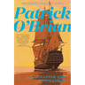 Master and Commander