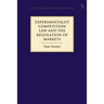 Experimentalist Competition Law and the Regulation of Markets