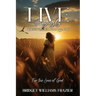 Live Amazingly: Believe Again, Heal Again, Live Again