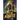 Let's Be Pirates: Starslider Rejects #001