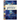 Genesis: An All-In-One Study on Beginnings